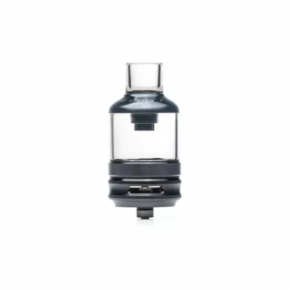VooPoo TPP Pod Tank Kit – 5.5ml with Adjustable Airflow