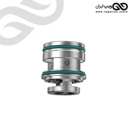 Lost Vape UB PRO Coils - UB PRO P1, UB PRO P3