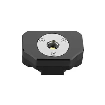 SMOK RPM160 510 Adapter (Bright Black)