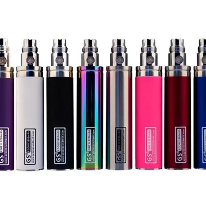 2200mAh
