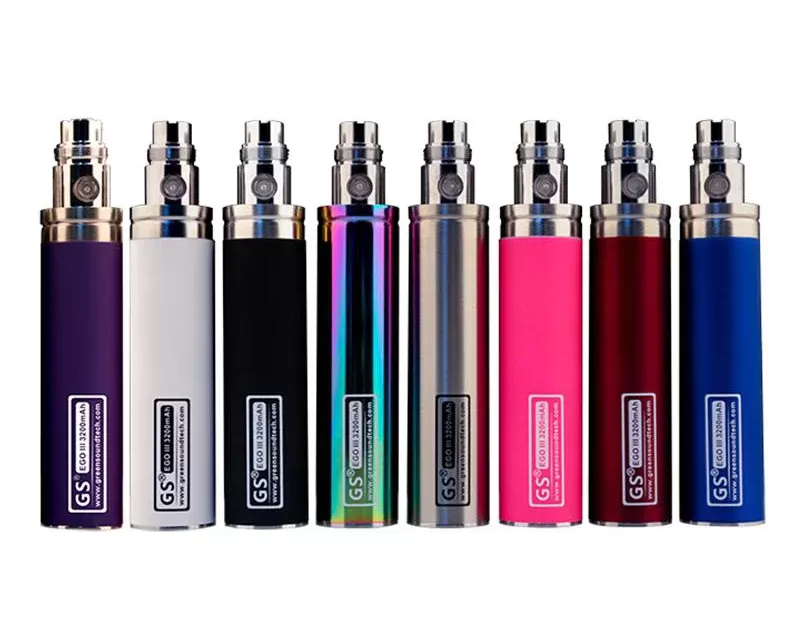 2200mAh