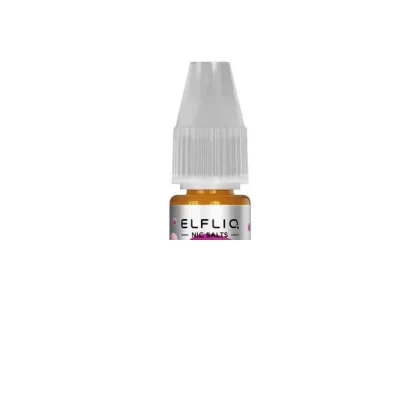 ELF BAR ELFLIQ E-LIQUID – £2.56