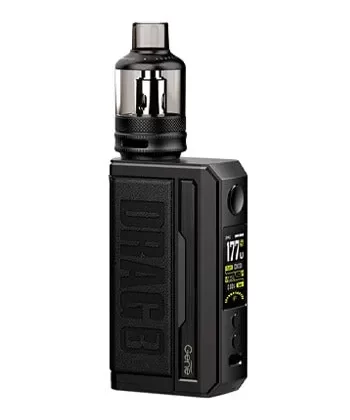 Voopoo Drag 3 Kit - Classic