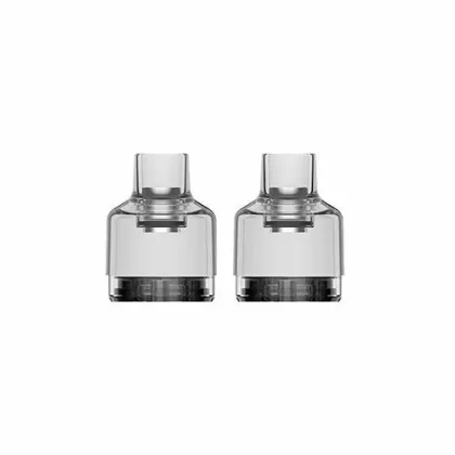 VOOPOO PnP Pods - Cheapejuice