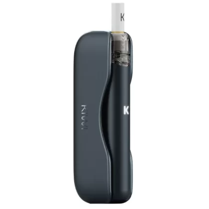 Kiwi 2 Starter Kit Midnight Blue – KIWI Vapor