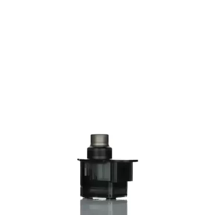 Asmodus Minikin Replacement Pod Cartridge