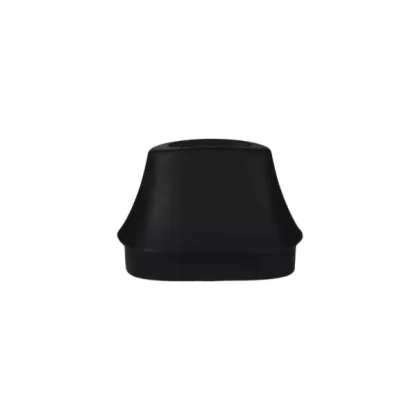 Pulsar 510 DL V5.0 Battery Mouthpiece