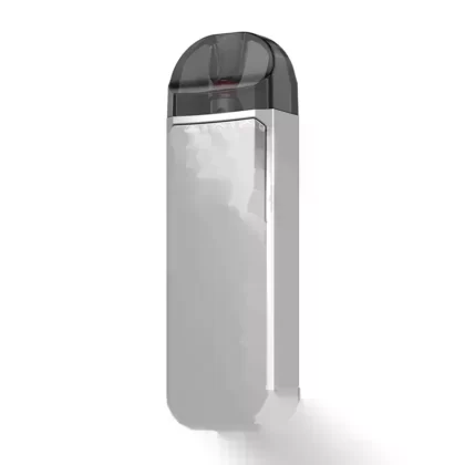 SMOK Nord 5 Kit - Eliquidsupply