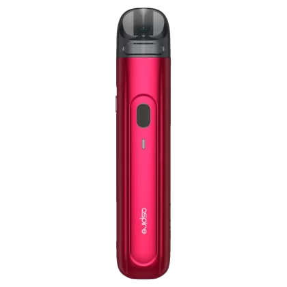 Aspire Flexus Q Pod Vape Kit - Sierra Blue (Discontinued) - Ecigwizard