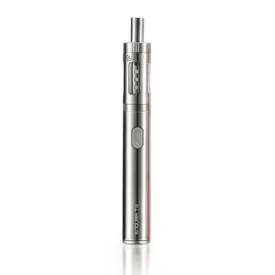 Innokin Endura T18 Starter Kit with Prism T18 2.5ML-1000mAh Tank - Vapormo - Image 3