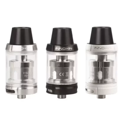 Innokin Scion Vape Tank