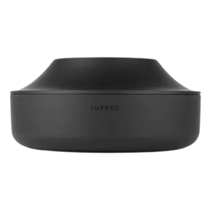 Peak Pro Power Dock - Guardian