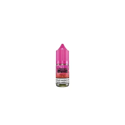 Elux Nic Salt 20MG – Cherry Cola