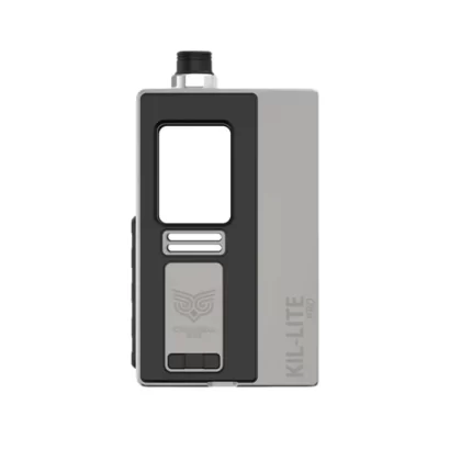 Ambition Mods KIL-LITE PRO AIO 60W Boro Mod
