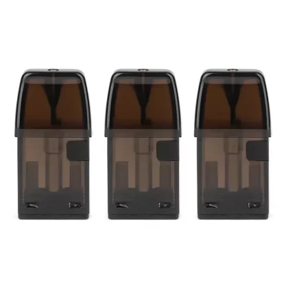 VXV RB Pod Cartridge 2ml 3pcs