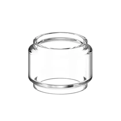 HorizonTech Flacon Bubble Glass, Fatboy Glass