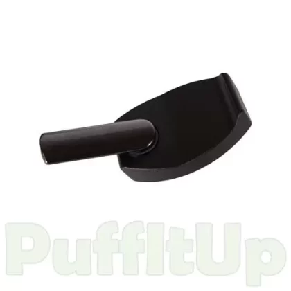 X-MAX Starry Mouthpiece