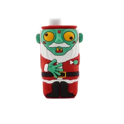 Santa 510 Battery - Ecigdepot