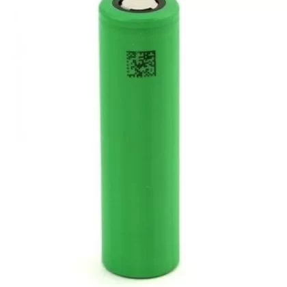 Sony VTC6 Battery 1pc