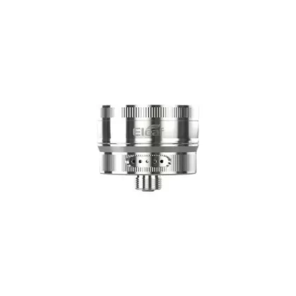 Eleaf iStick Power 2 GTL Replacement Pod Tank Base - Choose Options, Gunmetal