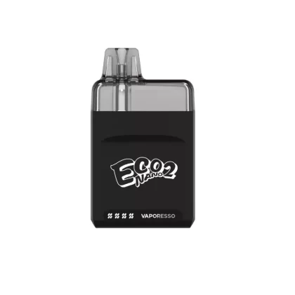 Vaporesso ECO Nano 2 Kit - Eliquidsupply