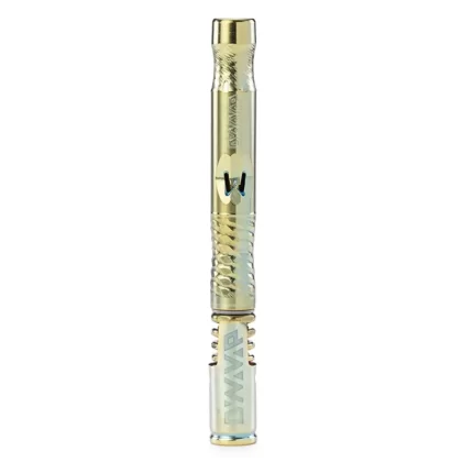 2021 DynaVap M - Clearance Sale - Verdium
