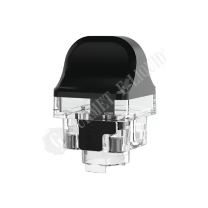 SMOK RPM4 Replacement Pods - Size#3 Pack~Pod Type#RPM>LP2