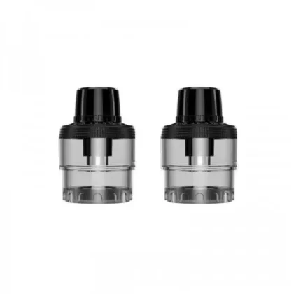 VooPoo PnP Pod 2 Empty Pods