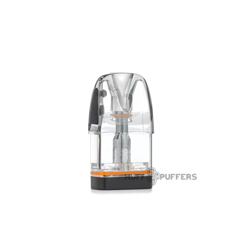Uwell Caliburn GPP Pods - 0.4 ohm (Side Fill), 0.6 ohm (Side Fill) - Image 2