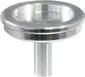 Well Mount, Aluminum