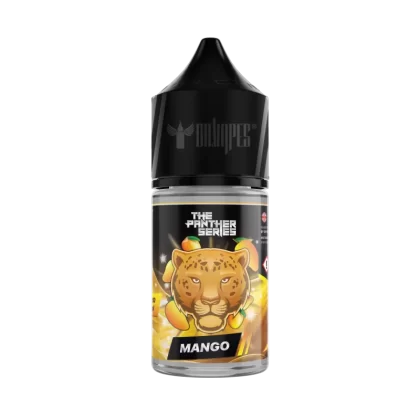 Mango 30ml Salt - 30ml /