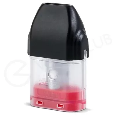 Uwell Caliburn & Koko Replacement Pods - Ecigpremium