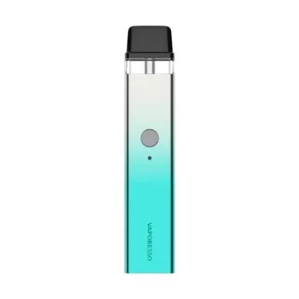 Vaporesso XROS 800mAh Pod Kit - Grey