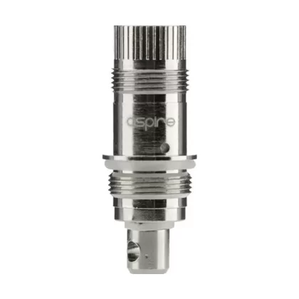Aspire Nautilus BVC Coils (5 Pack)