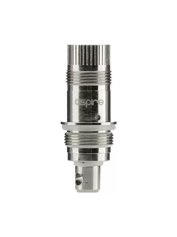 Aspire Nautilus BVC Coils (5 Pack)