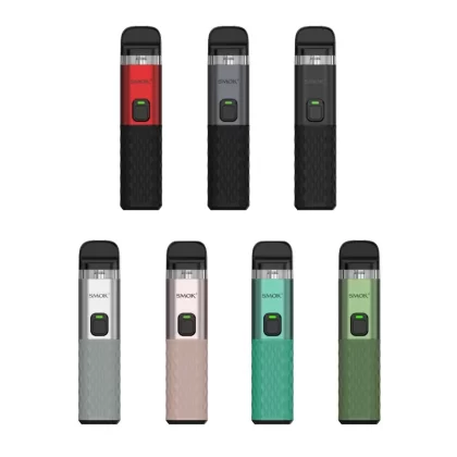 SMOK Propod 22W Pod Kit 800mAh - Ocean Green