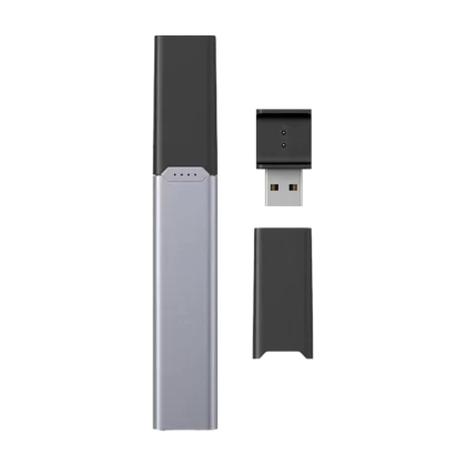 JUUL2 Starter Kit With 2 Pods - Ecigwizard