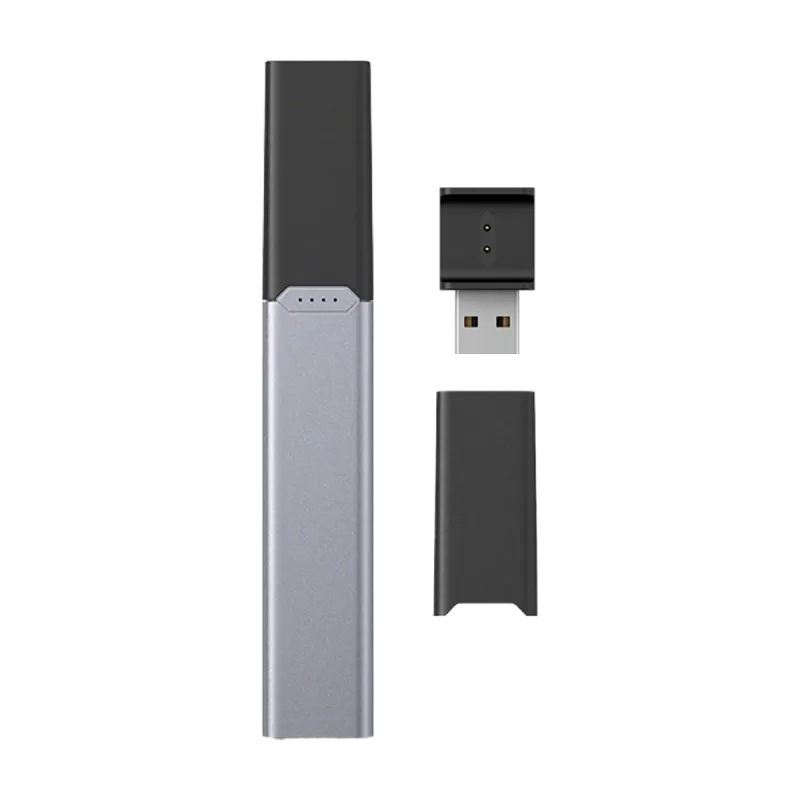 JUUL2 Starter Kit With 2 Pods - Ecigwizard