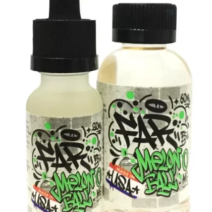 FAR Melon Ball