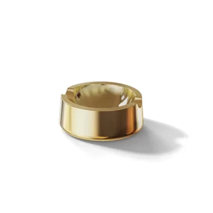 Ember [Gold] - Ejuicewarehouse
