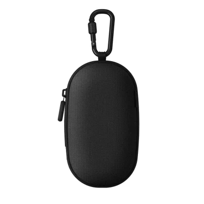Vessel Scout Case [Black]