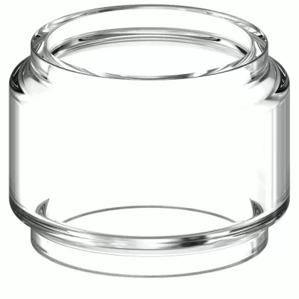 HorizonTech Falcon 2 II Spare Bubble Glass