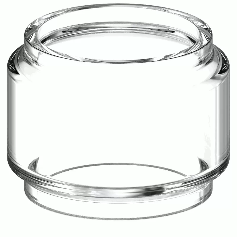 HorizonTech Falcon 2 II Spare Bubble Glass