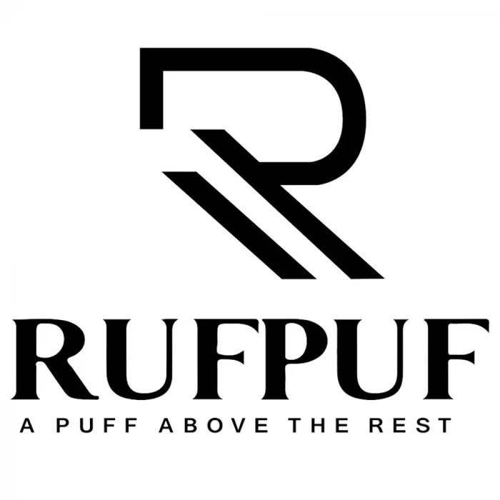 RufPuf Mixed Berry Ice Nic Salt – 30ml - Vapebazaar Pk - Image 3
