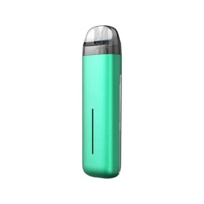 Aspire Flexus Peak Vape Kit - Violet Kit