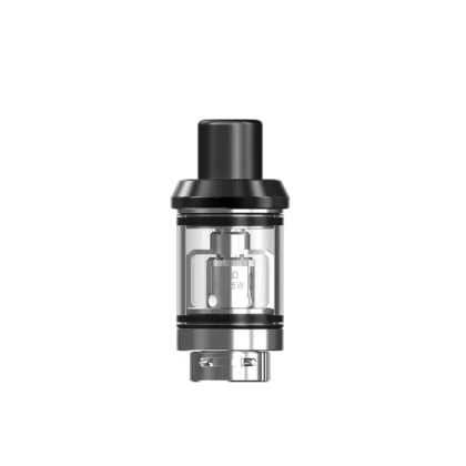 Artery Nugget AIO Replacement Pod Cartridge 2ml - For HP regular 1.4ohm Coil