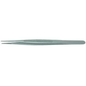 Dumont 70 - Manipulating, Sorting and Placement Tweezers