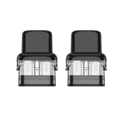 Eleaf IORE PRIME Replacement Pod Cartridge 2ml (2pcs/pack)