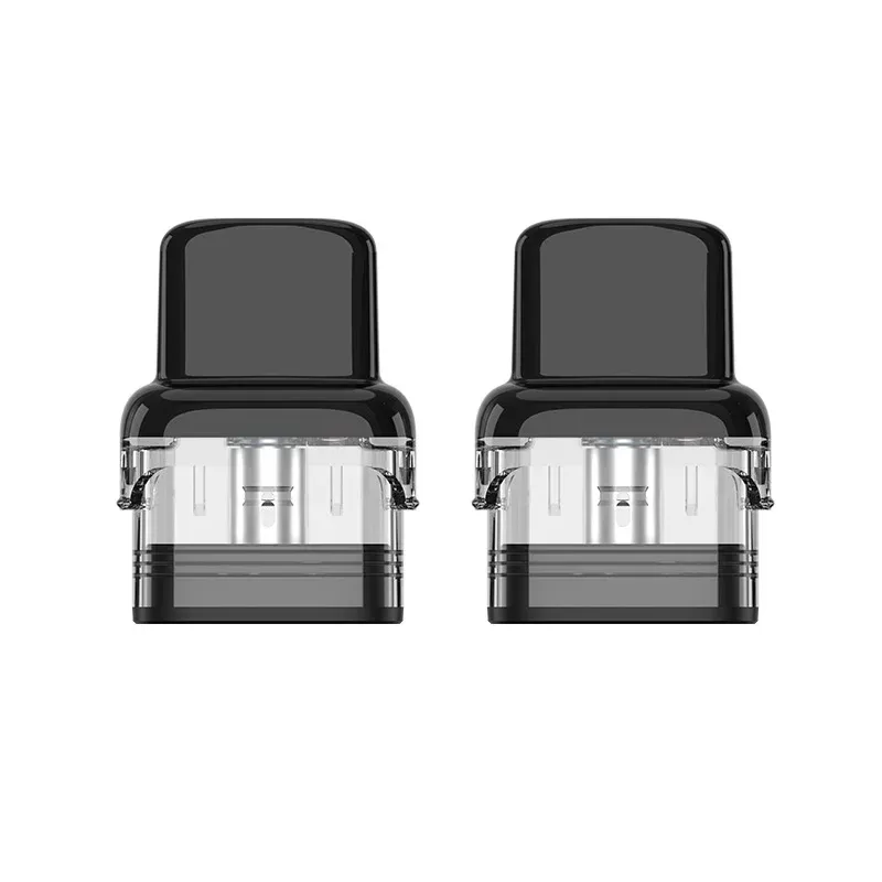 Eleaf IORE PRIME Replacement Pod Cartridge 2ml (2pcs/pack)