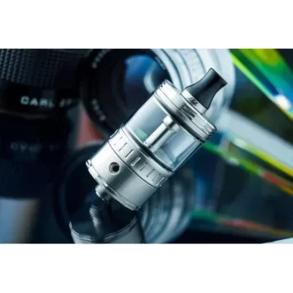 Nola RTA Mod’s House & KHONSU Tech